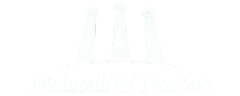 Malucelli & Teodósio - Advocacia Empresarial